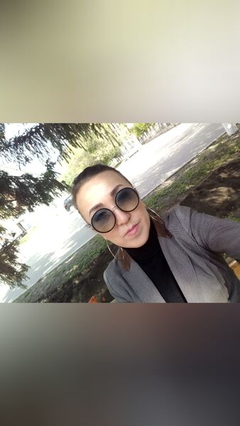  ,   , 43 ,   c 