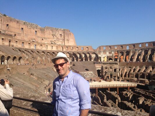  ,   Emil, 43 ,   ,   , c 
