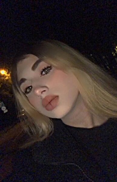  ,   , 23 ,     , c 