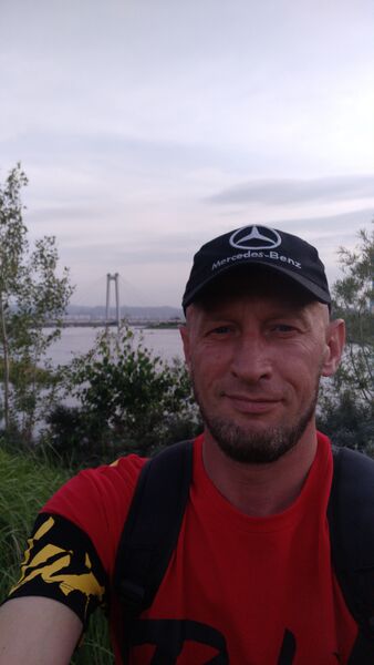  -,   Roman, 47 ,   ,   