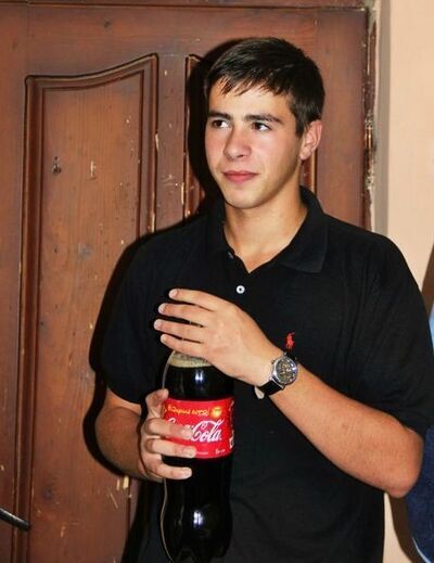  -,   Alexhem, 34 ,   ,   , c 