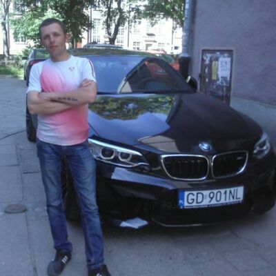  Bielany Wroclawskie,   , 39 ,   ,   , c 