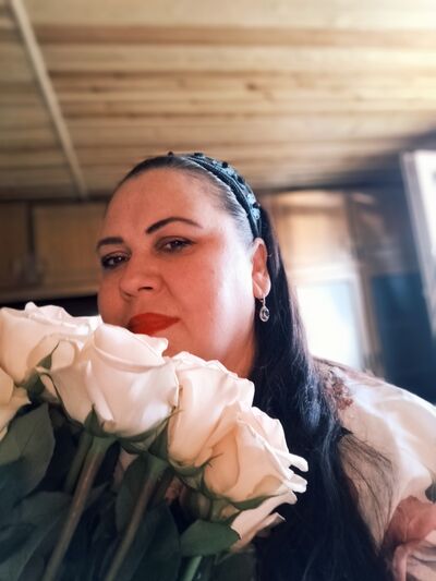  ,   , 49 ,     , c 