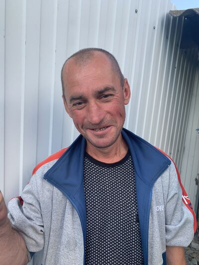  ,   , 49 ,   c 