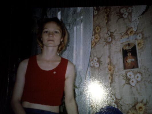  ,   , 51 ,  