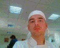  ,   Dilmurod, 33 ,   