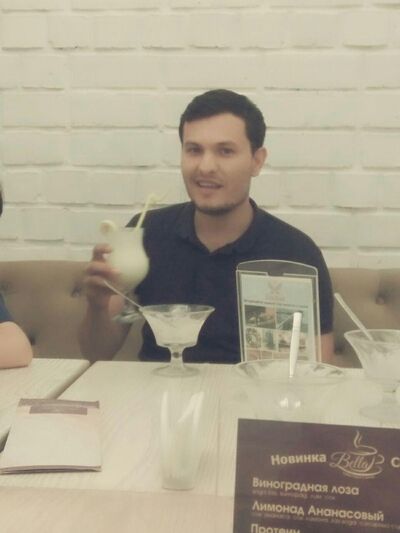  ,   Alisher, 35 ,   