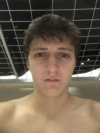  ,   , 19 ,   ,   