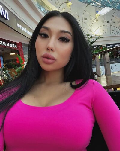  ,   , 26 ,   ,   , 