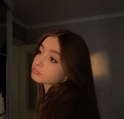  -,   , 27 ,     , c 