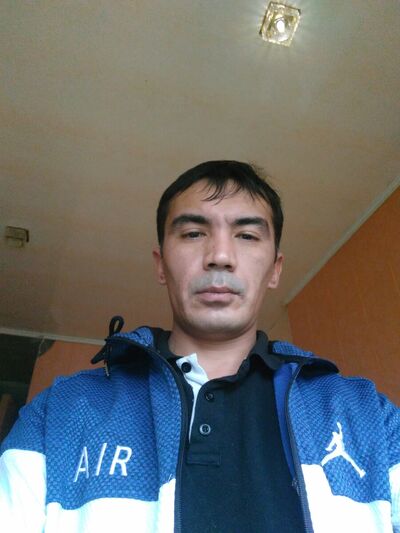  --,   Ը, 40 ,   ,   , c 