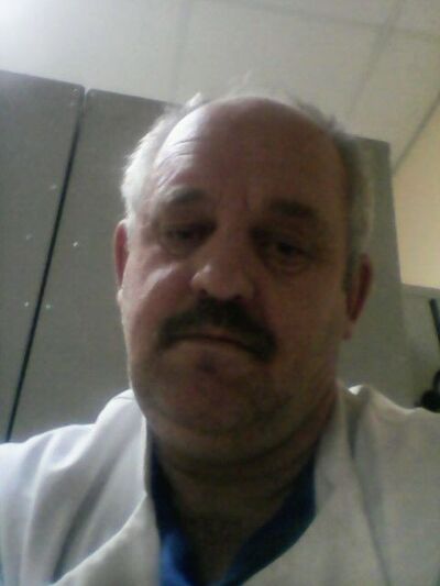  -,   , 56 ,   ,   , c 