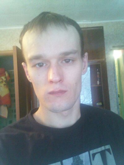  --,   , 37 ,   ,   , c 