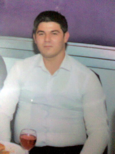  ,   Nazim, 38 ,   ,   , c 
