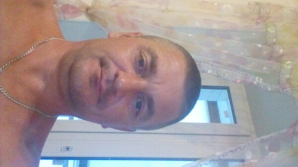  ,   , 46 ,   