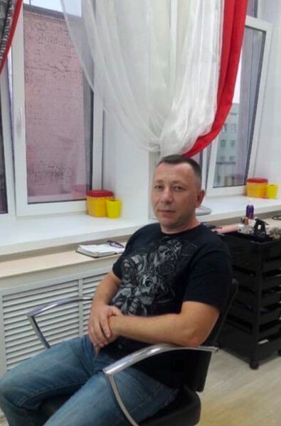  ,   Alex, 45 ,   ,   