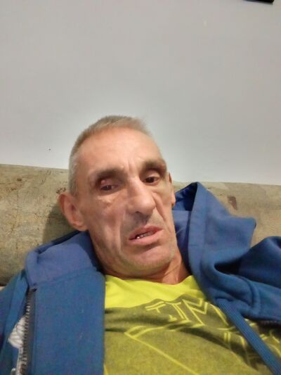  ,   , 53 ,   