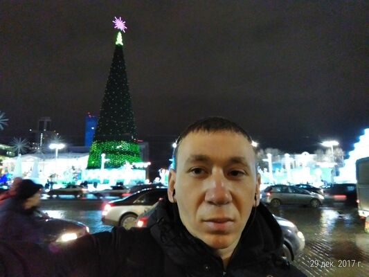  ,   , 36 ,     , c 