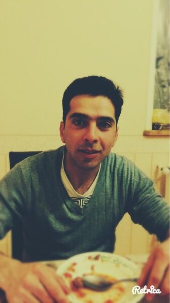  ,   Ruslan, 37 ,   