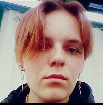  ,   , 21 ,   c , 
