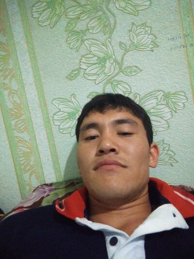  --,   , 34 ,   ,   , c 