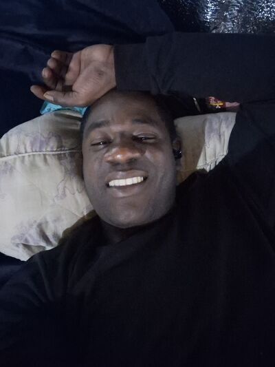  ,   Leonardo, 38 ,   ,   