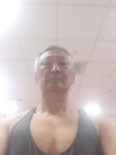  ,   , 63 ,   ,   , c 