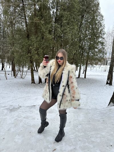 ,   , 23 ,   