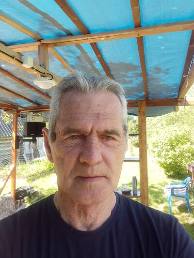  ,   , 68 ,   ,   , 