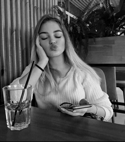  -,   Nadia, 24 ,   ,   , c , 