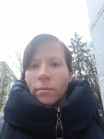  ,   , 36 ,   c , 