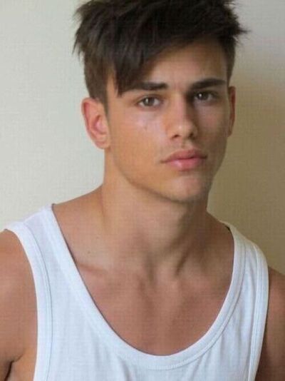  Odorheiu Secuiesc,   , 18 ,   ,   