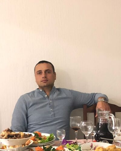  Remagen,   , 36 ,   ,   