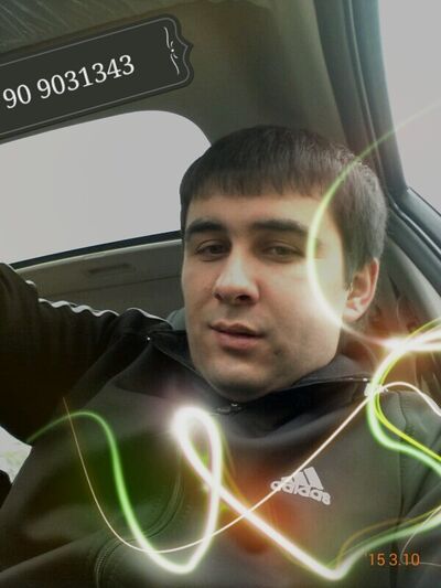  ,   Maks, 38 ,     , c , 