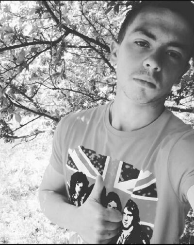  ,   , 24 ,   c , 
