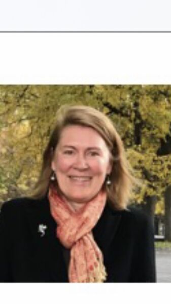  ,   , 59 ,   c 