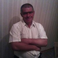  ,   Viktor, 54 ,   ,   , c 