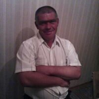  ,   Viktor, 53 ,   ,   , c 