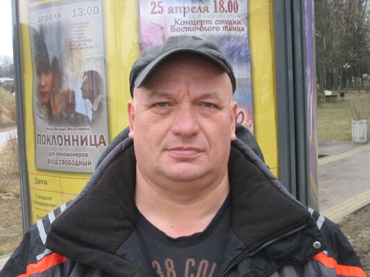  ,   , 68 ,   ,   , c 