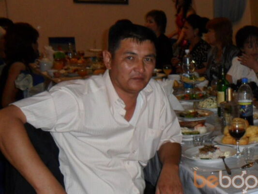  ,   , 58 ,   