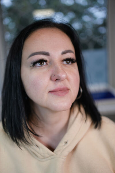  ,    , 40 ,   c , 