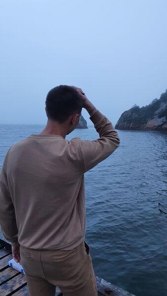  ,   Kirill, 24 ,   ,   
