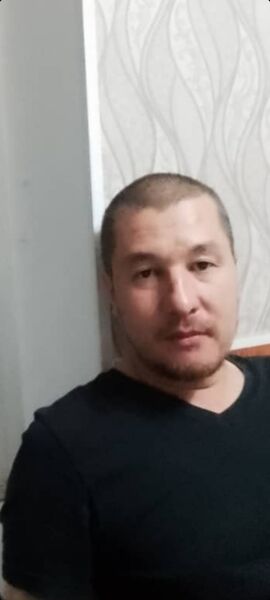  -,   , 47 ,   c 