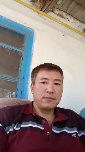  ,   Erjyrek, 47 ,   ,   , c , 