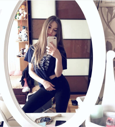  ,   , 26 ,   ,   , 