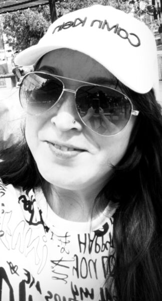  -,   , 38 ,   ,   , c , 