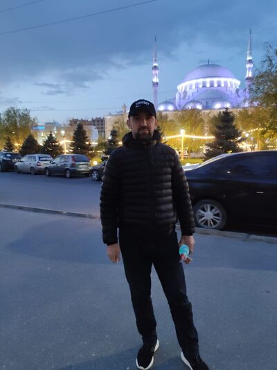  ,   , 42 ,   ,   