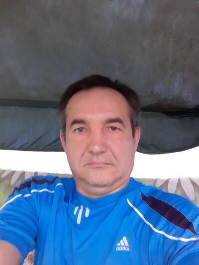 ,   , 56 ,     , c 