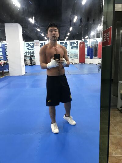  Taegu,   , 35 ,   ,   
