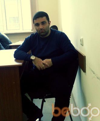  ,   Jhjv, 36 ,   